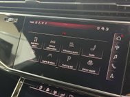 Audi Q8 3.0 TDI V6 50 Vorsprung SUV 5dr Diesel Tiptronic quattro Euro 6 (s/s) (286 41
