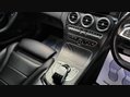 Mercedes-Benz C Class C 220 D AMG LINE PREMIUM PLUS 15
