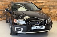Volvo XC70 3.0 T6 SE Lux Estate 5dr Petrol Geartronic AWD Euro 5 (304 ps) 23