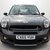 Mini Countryman 1.6 Cooper S 190 5dr Auto 10