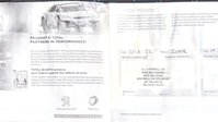 Peugeot 308 1.2 PureTech GPF GT Line Hatchback 5dr Petrol EAT Euro 6 (s/s) (130 ps) 28