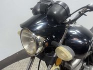 Zontes ZT 125 2011 17K RUNNING PROJECT BIKE SPARES OR REPAIR 125CC LEARNER 22