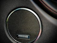 Land Rover Discovery Sport R-DYNAMIC HSE PHEV 30