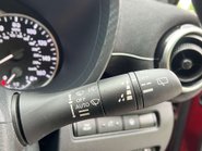 Nissan Juke 1.0 Juke Tekna+ DiG-T 5dr 25