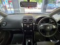 Suzuki SX4 1.6 SZ5 4Grip Euro 5 5dr 31