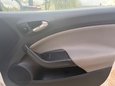 SEAT Ibiza 1.4 Toca Euro 5 5dr 22
