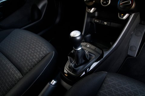 Kia Picanto 2 27