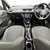 Vauxhall Corsa 1.4 ecoFLEX Energy 5dr [AC] 16