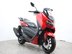 Yamaha Nmax 125 GPD125-A ABS 3