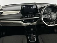 Suzuki Swift ULTRA 8