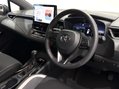 Toyota Corolla GR SPORT 40