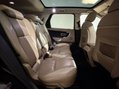 Land Rover Discovery Sport SD4 HSE 19