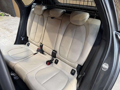 BMW 2 Series 1.5 216d M Sport 5dr 63