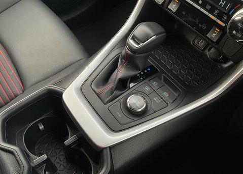 Suzuki Across E-FOUR PHEV 12