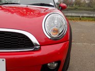 Mini Hatch COOPER 59