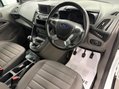Ford Transit Connect 1.5 200 EcoBlue Limited L1 Euro 6 (s/s) 5dr 11