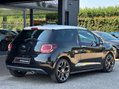 Citroen DS3 1.6 DS3 D Style+ e-HDi 3dr 12