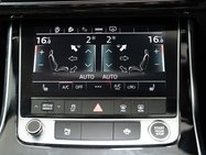 Audi Q7 3.0 TFSI V6 55 Black Edition SUV 5dr Petrol Tiptronic quattro Euro 6 (s/s) 18