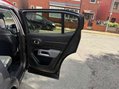Citroen C5 Aircross 1.2 C5 Aircross Flair + PureTech S/S 5dr 20