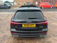 Audi A6 3.0 TDI V6 50 S line Tiptronic quattro Euro 6 (s/s) 5dr 10
