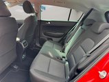 Kia Sportage 1.6 GDi 2 Euro 6 (s/s) 5dr 46
