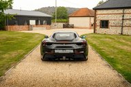 Ferrari 488 3.9T V8 GTB Coupe 2dr Petrol F1 DCT Euro 6 (s/s) (670 ps) 20