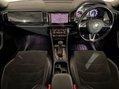Skoda Kodiaq SE L TDI SCR DSG 11