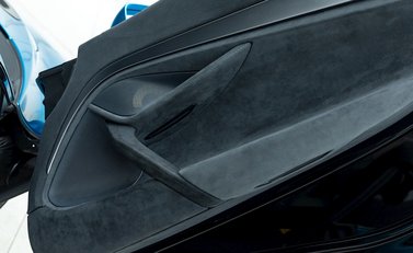 McLaren 720S Spider 24