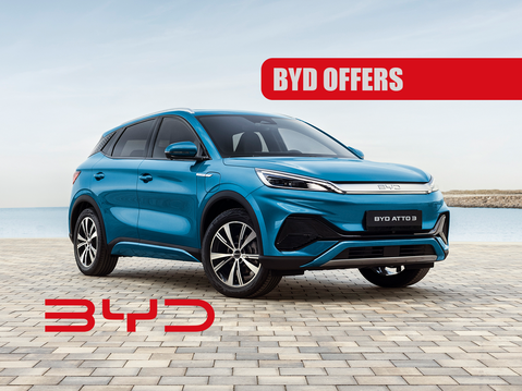 BYD Offers 1
