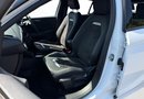 Vauxhall Corsa 1.2 Turbo Hybrid Ultimate 5dr e-DCT6 20