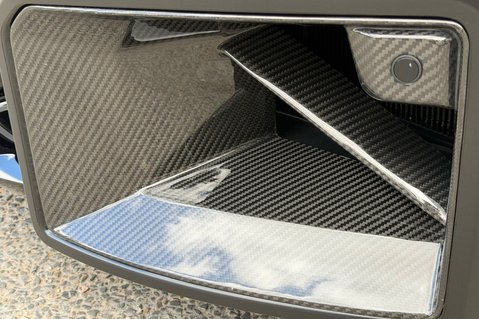 BMW M2 ONE OWNER - £37,500 WORTH OF CARBON FIBRE MODS -MILLTEK - HUGE SPEC 18