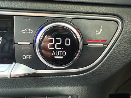 Audi Q5 2.0 TDI 40 Sport S Tronic quattro Euro 6 (s/s) 5dr 25