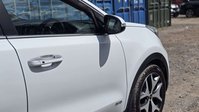 Kia Sportage 2.0 CRDi GT-Line SUV 5dr Diesel Auto AWD Euro 6 (134 bhp) 31