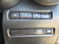 Nissan Juke DIG-T TEKNA PLUS DCT 25
