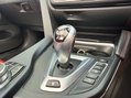 BMW M4 3.0 M4 Semi-Auto 2dr 87