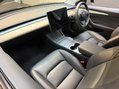 Tesla Model 3 Standard Range Plus Auto RWD 4dr 44