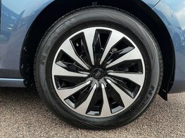 Ford Fiesta 1.0 Fiesta Titanium T MHEV 5dr 16