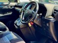 Toyota Vellfire 2.5 PETROL Z A EDITION 7 SEATS 6