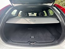 Volvo XC60 2.0 D4 R-Design Nav SUV 5dr Diesel Manual Euro 6 (s/s) (190 ps) 10