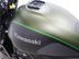 Kawasaki Z900RS Z900RS ZR 900 CKFA 23