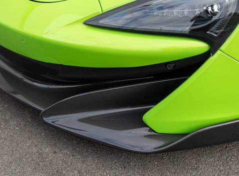 McLaren 600 Spider 27