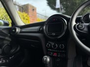 Mini Hatch 1.5 Cooper Classic 3dr 18