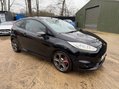 Ford Fiesta 1.6 Fiesta ST-3 T 3dr 9