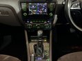 Skoda Octavia LAURIN AND KLEMENT TDI DSG 14
