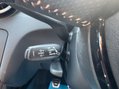 Audi A1 SPORTBACK TFSI S LINE 51