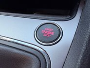 SEAT Leon 1.4 TSI XCELLENCE TECHNOLOGY 12