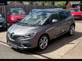 Renault Scenic 1.2 Scenic Signature Nav TCe 5dr 28