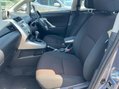 Toyota Verso 1.8 V-Matic TR Multidrive S Euro 5 5dr 26