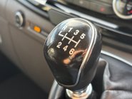 Ford Transit Custom 320 L1 Sport 185 ps DCIV 37