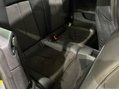 Audi TT 1.8 TFSI S line Euro 6 (s/s) 3dr 31